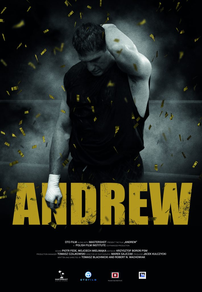 endrjuplakat gold eng endrjuplakat gold eng