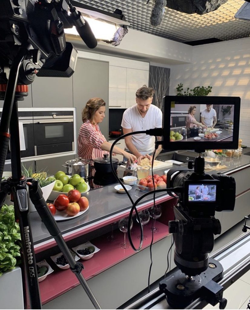 screenshot screenshot