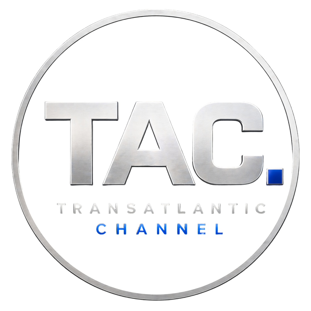 tac signet 2 jukebox bg removed tac signet 2 jukebox bg removed