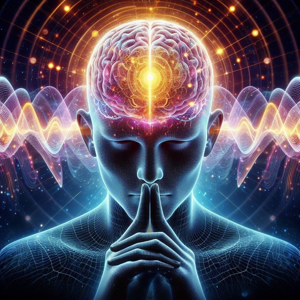 brain 8789959 1920 brain 8789959 1920